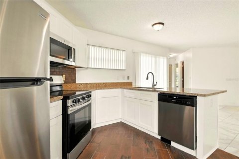 Apartment in Orlando, Florida 2 bedrooms, 97.55 sq.m. № 1825142 - photo 15