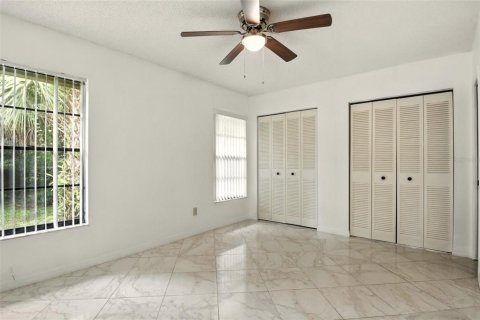 Apartment in Orlando, Florida 2 bedrooms, 97.55 sq.m. № 1825142 - photo 17