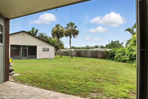Apartment in Orlando, Florida 2 bedrooms, 97.55 sq.m. № 1825142 - photo 23