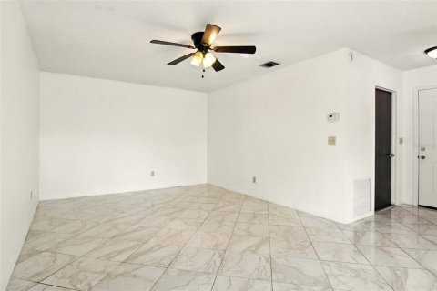 Apartment in Orlando, Florida 2 bedrooms, 97.55 sq.m. № 1825142 - photo 9