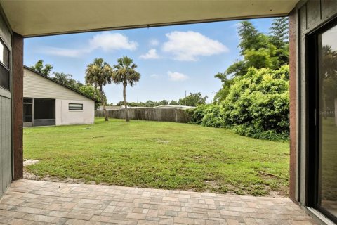 Apartment in Orlando, Florida 2 bedrooms, 97.55 sq.m. № 1825142 - photo 24