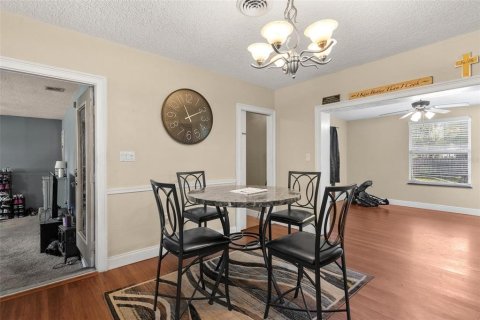 Casa en venta en Tavares, Florida, 4 dormitorios, 203.46 m2 № 2123171 - foto 10