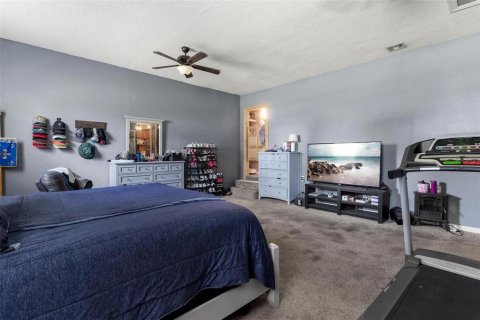 Casa en venta en Tavares, Florida, 4 dormitorios, 203.46 m2 № 2123171 - foto 18