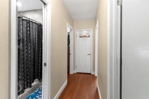 Casa en venta en Tavares, Florida, 4 dormitorios, 203.46 m2 № 2123171 - foto 21