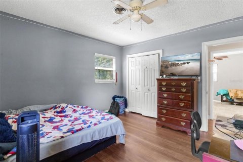 Casa en venta en Tavares, Florida, 4 dormitorios, 203.46 m2 № 2123171 - foto 23