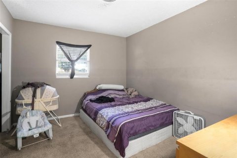Casa en venta en Tavares, Florida, 4 dormitorios, 203.46 m2 № 2123171 - foto 25