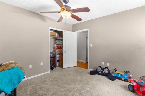 Casa en venta en Tavares, Florida, 4 dormitorios, 203.46 m2 № 2123171 - foto 29
