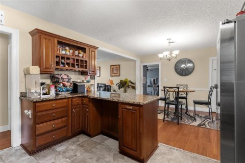Casa en venta en Tavares, Florida, 4 dormitorios, 203.46 m2 № 2123171 - foto 13
