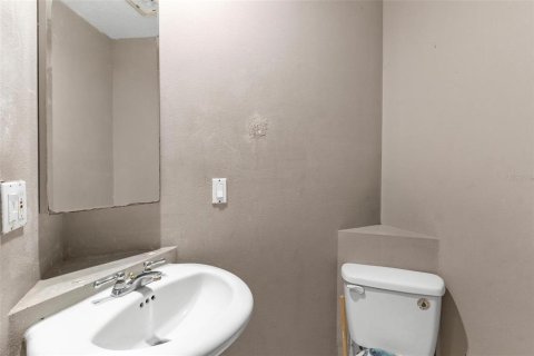 Casa en venta en Tavares, Florida, 4 dormitorios, 203.46 m2 № 2123171 - foto 27