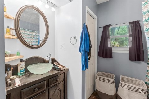 Casa en venta en Tavares, Florida, 4 dormitorios, 203.46 m2 № 2123171 - foto 19