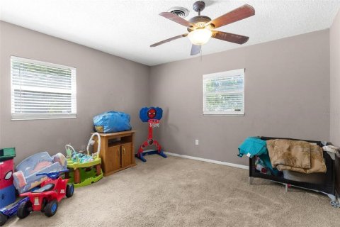 Casa en venta en Tavares, Florida, 4 dormitorios, 203.46 m2 № 2123171 - foto 28