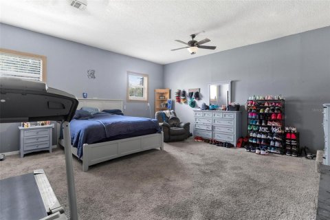 Casa en venta en Tavares, Florida, 4 dormitorios, 203.46 m2 № 2123171 - foto 17