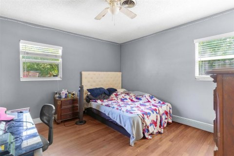 Casa en venta en Tavares, Florida, 4 dormitorios, 203.46 m2 № 2123171 - foto 22
