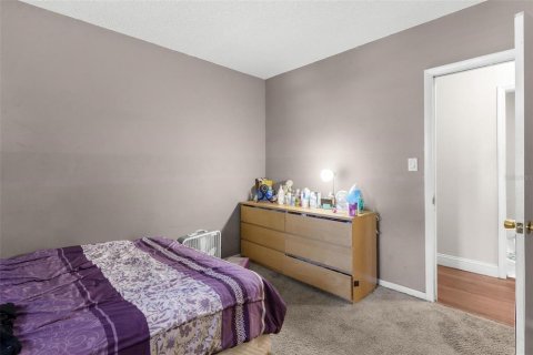 Casa en venta en Tavares, Florida, 4 dormitorios, 203.46 m2 № 2123171 - foto 26