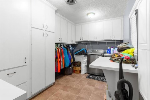 Casa en venta en Tavares, Florida, 4 dormitorios, 203.46 m2 № 2123171 - foto 30