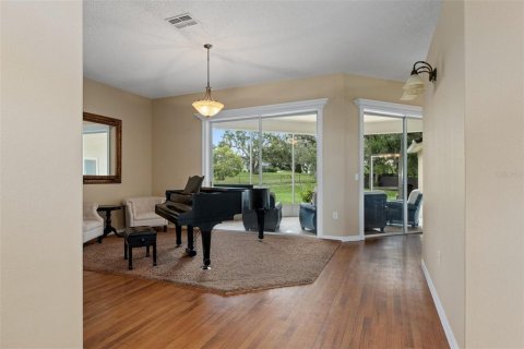 House in Spring Hill, Florida 4 bedrooms, 262.17 sq.m. № 1821515 - photo 5