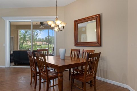 House in Spring Hill, Florida 4 bedrooms, 262.17 sq.m. № 1821515 - photo 16