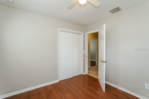 Casa en alquiler en Tampa, Florida, 4 dormitorios, 96.62 m2 № 1851190 - foto 14
