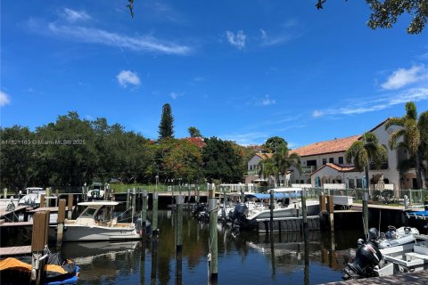Townhouse in Dania Beach, Florida 3 bedrooms, 187.38 sq.m. № 1781445 - photo 27