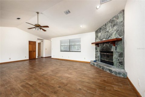 House in Williston, Florida 3 bedrooms, 172.24 sq.m. № 966738 - photo 11
