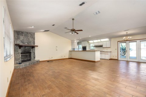 House in Williston, Florida 3 bedrooms, 172.24 sq.m. № 966738 - photo 9