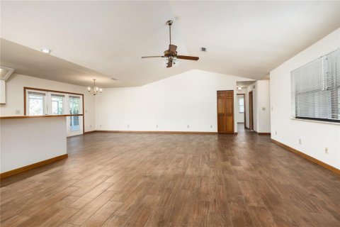 House in Williston, Florida 3 bedrooms, 172.24 sq.m. № 966738 - photo 12