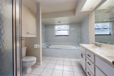 House in Williston, Florida 3 bedrooms, 172.24 sq.m. № 966738 - photo 29