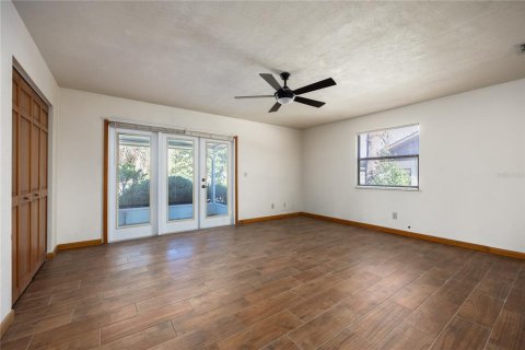 House in Williston, Florida 3 bedrooms, 172.24 sq.m. № 966738 - photo 26