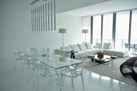 Condo in Sunny Isles Beach, Florida, 3 bedrooms  № 2013532 - photo 4