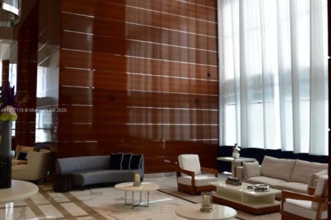 Condo in Sunny Isles Beach, Florida, 3 bedrooms  № 2013532 - photo 30