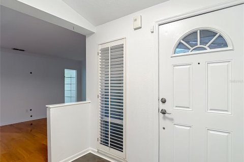 Adosado en venta en Tampa, Florida, 3 dormitorios, 167.13 m2 № 1835946 - foto 3