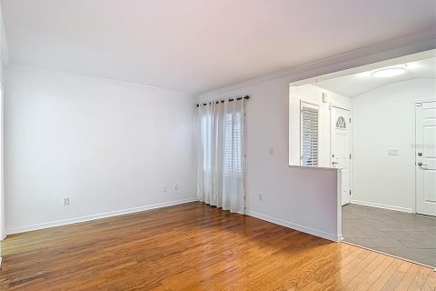 Adosado en venta en Tampa, Florida, 3 dormitorios, 167.13 m2 № 1835946 - foto 30