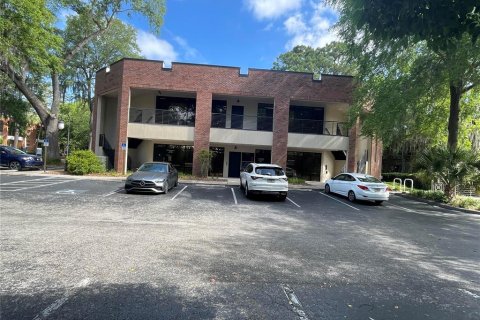 Commercial property in Gainesville, Florida 70.7 sq.m. № 1666287 - photo 1