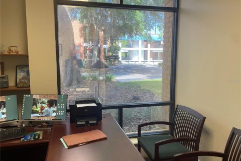 Commercial property in Gainesville, Florida 70.7 sq.m. № 1666287 - photo 10