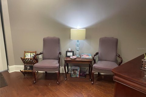 Commercial property in Gainesville, Florida 70.7 sq.m. № 1666287 - photo 5