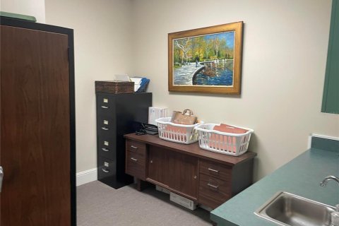 Commercial property in Gainesville, Florida 70.7 sq.m. № 1666287 - photo 12