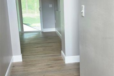 Villa ou maison à vendre à Deltona, Floride: 4 chambres, 205.78 m2 № 2225059 - photo 27
