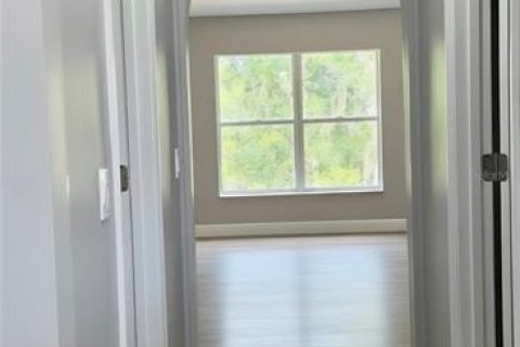 Villa ou maison à vendre à Deltona, Floride: 4 chambres, 205.78 m2 № 2225059 - photo 11