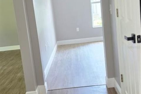 Villa ou maison à vendre à Deltona, Floride: 4 chambres, 205.78 m2 № 2225059 - photo 23