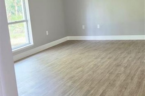 Villa ou maison à vendre à Deltona, Floride: 4 chambres, 205.78 m2 № 2225059 - photo 28