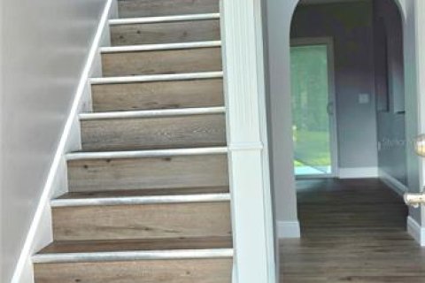 Villa ou maison à vendre à Deltona, Floride: 4 chambres, 205.78 m2 № 2225059 - photo 26