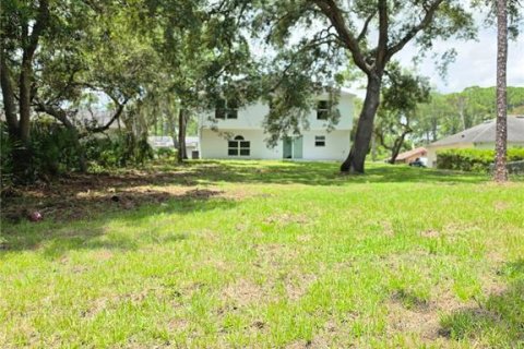 Villa ou maison à vendre à Deltona, Floride: 4 chambres, 205.78 m2 № 2225059 - photo 3