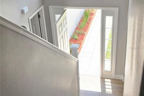 Villa ou maison à vendre à Deltona, Floride: 4 chambres, 205.78 m2 № 2225059 - photo 22