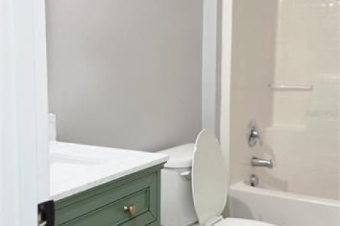 Villa ou maison à vendre à Deltona, Floride: 4 chambres, 205.78 m2 № 2225059 - photo 6