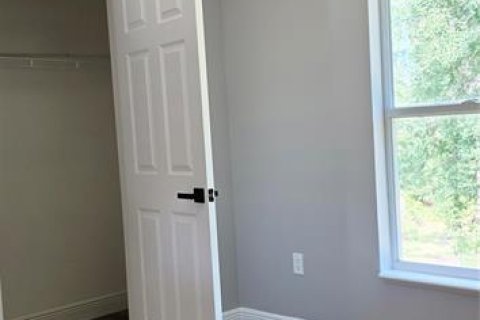 Villa ou maison à vendre à Deltona, Floride: 4 chambres, 205.78 m2 № 2225059 - photo 13
