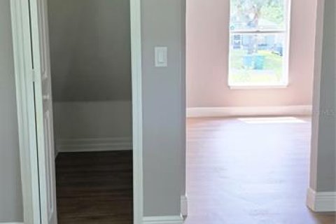 Villa ou maison à vendre à Deltona, Floride: 4 chambres, 205.78 m2 № 2225059 - photo 29