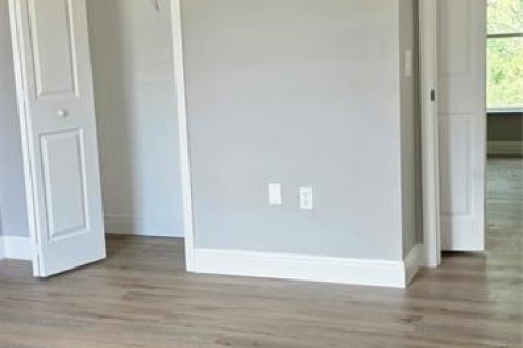 Villa ou maison à vendre à Deltona, Floride: 4 chambres, 205.78 m2 № 2225059 - photo 18