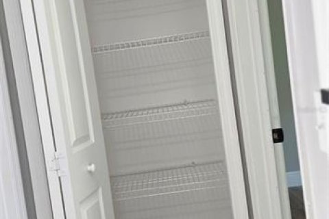 Villa ou maison à vendre à Deltona, Floride: 4 chambres, 205.78 m2 № 2225059 - photo 16
