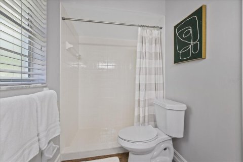 House in Tarpon Springs, Florida 4 bedrooms, 208.01 sq.m. № 2236159 - photo 29