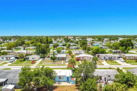 Купить виллу или дом в Норт-Порт, Флорида 5 комнат, 71.35м2, № 2091448 - фото 24